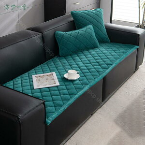 \t@[ʃJo[ g \t@[Jo[ 1/2/3/4l| zc ҂ 唻 h~ G肢 \t@[NbVJo[ 􂦂 ʋC I[V[Y CeA ȒPt ̓ 