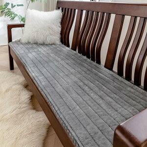 zc x`V[g ONbV ֎qNbV rO \t@[pbh _炩  唻  ~ _CjOx` ֎q x`pNbV x`pzc 