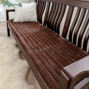 長座布団 ソファカバー 座り心地いい 冬向け シンプル かわいい 厚め 座布団 体圧分散 丈夫な ベンチ クッション 体圧分散 座布団 オフィス ダイニング ギフト 椅子クッション シートクッシ