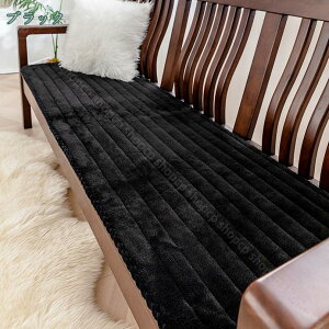 300~OFFN[| zc x`V[g ONbV ֎qNbV rO \t@[pbh _炩  唻  ~ _CjOx` ֎q x`pNbV x