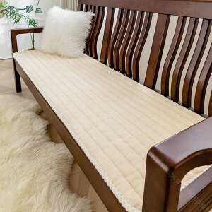 300~OFFN[| zc x`V[g ONbV ֎qNbV rO \t@[pbh _炩  唻  ~ _CjOx` ֎q x`pNbV x