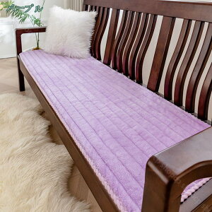 300~OFFN[| zc x`V[g ONbV ֎qNbV rO \t@[pbh _炩  唻  ~ _CjOx` ֎q x`pNbV x