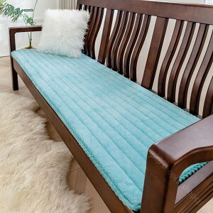 777~OFFN[| zc \t@Jo[ Sn ~ Vv 킢  zc ̈U v x` NbV ̈U zc ItBX _CjO Mtg ֎qNbV