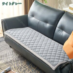 300~OFFN[| \t@Jo[ LYh~ INS k ӂӂ \t@[Jo[ ~p n \t@[}bg zc \t@[ی h _炩  \t@[ z `FApbh \