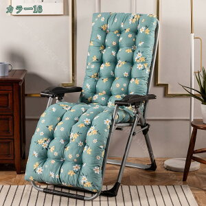 ᔽ QNbV Q}bg 킢 O NbV ܂肽  w NbV Sn  V[gNbV Ԓ ItBX Q֎qp  zc 