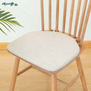 300~OFFN[| `FApbh n^ ėp k n `FApbh _CjO `FApbh ~ߕt ʃNbV H̃x`//֎q/ `FANbV zc ᔽ ֎q