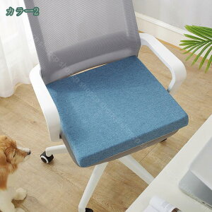 2000~OFFN[| zc NbV H~  2/4Zbg V[gNbV ֎qNbV wp ~ 􂦂Jo[ Ԉ֎q ItBXNbV ӂӂ ᔽ `FANbV