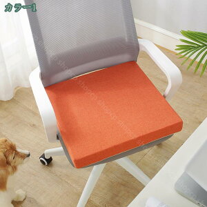 777~OFFN[| zc NbV H~  2/4Zbg V[gNbV ֎qNbV wp ~ 􂦂Jo[ Ԉ֎q ItBXNbV ӂӂ ᔽ `FANbV 