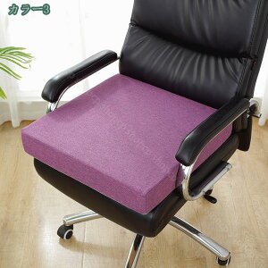 NbV ᔽzc zc `    ֎q `FApbh zc CX NbV ᔽNbV n ֎qNbV ӂӂ ~ߕt KɂȂ 