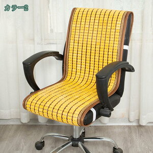 500~OFFN[| `FAJo[ ėp |`FAJo[ VRf  i` ʃNbV |NbV ڐG⊴  ItBX ֎qp ԗpV[g ~ a ItBX֎qJo[ 