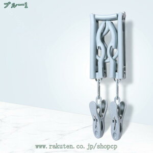 nK[ ׂȂ nK[ h~ 󕨊 nK[ nK[  nK[ [ ՂȂnK[ nK[  Ȃ 藎Ȃ ͂񂪁[ X[c nK