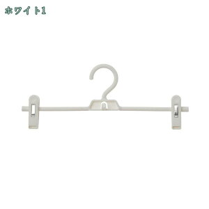 nK[ tVcnK[ 10{Zbg ׂȂ [p ݂ ȃXy[X X vX`bN @\ nK[ ubN@\  ^h~ ߗ Y{ p shopcp