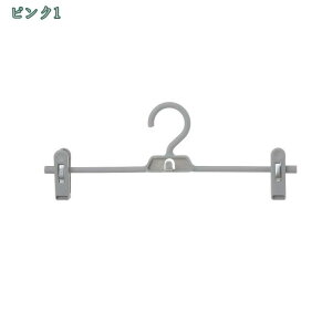 777~OFFN[| nK[ tVcnK[ 10{Zbg ׂȂ [p ݂ ȃXy[X X vX`bN @\ nK[ ubN@\  ^h~ ߗ Y{