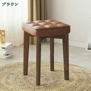 1000~OFFN[| X^bLOXc[ Xc[ lp CX wȂ ʍ45cm ςݏdˉ\ ȃXy[X _CjO`FA ~ k  NbV X^bLO`FA 