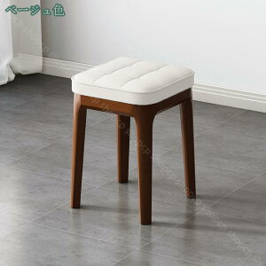 1000~OFFN[| X^bLOXc[ i` _CjO`FA i NbV ֈ֎q ؐXc[ X^bLO`FA Ȃ ҍ ȃXy[X  RpNg X^bL