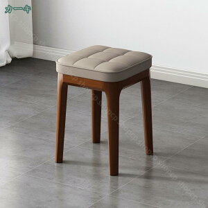 1000~OFFN[| X^bLO`FA ֎q ؐ Xc[ lp NbV ςݏd 31×s31×47cm  RpNg X^bLOXc[ Xc[`FA X^bLOXc[ 