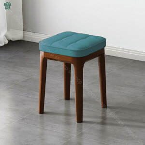 X^bLO`FA ֎q ؐ Xc[ lp NbV ςݏd 31×s31×47cm  RpNg X^bLOXc[ Xc[`FA X^bLOXc[ CX qp H 