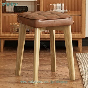 1000~OFFN[| X^bLOXc[ i` _CjO`FA i NbV ֈ֎q d˂֎q ؐXc[ X^bLO`FA EbhXc[Ȃ ȃXy[X R