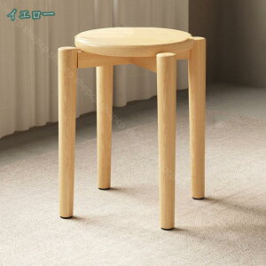 1000~OFFN[| Xc[ X^bLO RpNg ۈ֎q ؐ k Vv ؐ֎q Xc[ ؐ `FA X^bLOXc[ ی^ ֎q X^bLO`FA Lb` ̂߂