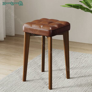 1000~OFFN[| X^bLO`FA ֎q Xc[ lp X^bLOXc[ i` _CjO`FA i NbV ֈ֎q x` ؐXc[ X^bLO`FA Ebh