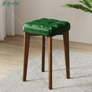 X^bLO`FA ֎q Xc[ lp X^bLOXc[ i` _CjO`FA i NbV ֈ֎q x` ؐXc[ X^bLO`FA EbhXc[Ȃ