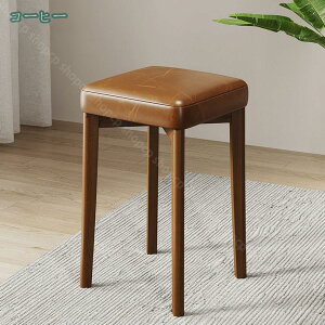 1000~OFFN[| X^bLO`FA ֎q Xc[ lp X^bLOXc[ i` _CjO`FA i NbV ֈ֎q x` ؐXc[ X^bLO`FA Ebh