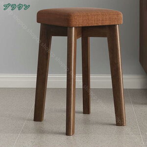 X^bLOXc[ lp ςݏd X^bLO`FA Xc[`FA ψ֎q _CjO`FA NbVt U[ Xc[ H֎q Vv ؐ X^bLO`FA ςݏd