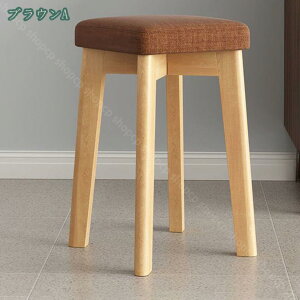 1000~OFFN[| X^bLOXc[ lp ςݏd X^bLO`FA Xc[`FA ψ֎q _CjO`FA NbVt U[ Xc[ H֎q Vv ςݏdˉ\ r