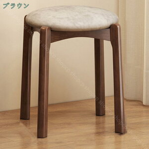 1000~OFFN[| X^bLO`FA Xc[ ؐ k i` X^bLO  ۈ֎q NbVXc[ X^bLO `FA y Xc[ ֎q d˂֎q ςݏd 