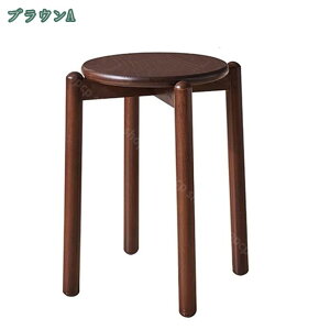 ؐ CX ֎q ۂ ۈ֎q ۃCX Xc[ X^bLO`FA[ Vv Ebh rO ItBX ςݏdˎ[ ʒa28×45cm Xc[ ؐ VR ۈ֎q k Vv 