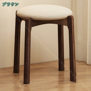 1000~OFFN[| X^bLO`FA ۈ֎q EbhXc[ ω׏d VR؂̋r ƒp qp Vv ۈ֎q ؐ X^bLO `FA y Xc[ ֎q d˂֎q ςݏd [