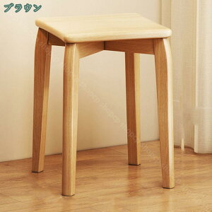 1000~OFFN[| Xc[ ^bLOXc[ xbhTChe[u ֎q VR X^bLO`FA lp Xc[ ؐ X^bLO`FA ` Xc[`FA _CjOXc[ 