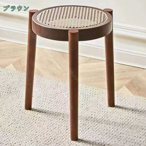 ؐ Xc[ ۈ֎q Ȃr֎q ؐȖ؃`FA 32×32×45cm ֎q `FA X^bLO`FA  HX k Ƌ ۂ ۃCX EhXc[ ؐ ֎q CeA d˂Ď[ 