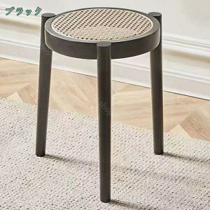 2000~OFFN[| ؐ Xc[ ۈ֎q Ȃr֎q ؐȖ؃`FA 32×32×45cm ֎q `FA X^bLO`FA  HX k Ƌ ۂ ۃCX EhXc[ ؐ ֎q Ce