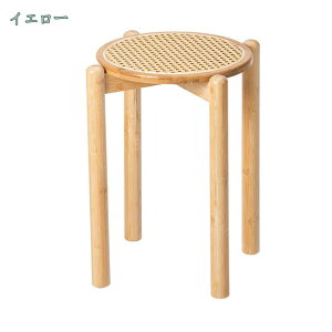 Xc[ ؐ k i` X^bLO  ۈ֎q i ֎q ؐ ٕ҂݃Xc[ ʒa30×45cm Xc[ ؐ VR ۈ֎q k Vv X^bLO 45cm 