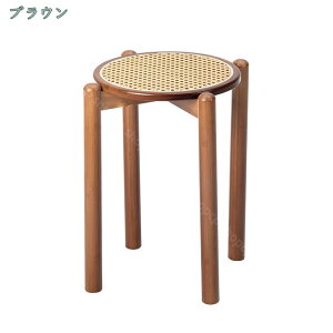 Xc[ ؐ k i` X^bLO  ۈ֎q i ֎q ؐ ٕ҂݃Xc[ ʒa30×45cm Xc[ ؐ VR ۈ֎q k Vv X^bLO 45cm 