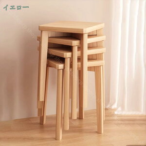 Xc[ X^bLOXc[ xbhTChe[u ֎q VR lp X^bLO`FA 4Zbg ؐ X^bLO`FA ` Xc[`FA _CjOXc[ Ƌ փXc