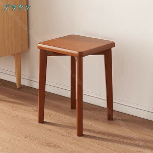 1000~OFFN[| ؐXc[ |CX ւɁEIbg}ɂ Xc[  k `FA `FA[ ֎q CX  _CjO rO lp Be[W EbhXc[ JtF V