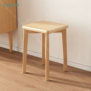 ؐXc[ |CX ւɁEIbg}ɂ Xc[  k `FA `FA[ ֎q CX  _CjO rO lp Be[W EbhXc[ JtF Vv _ X