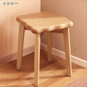 Xc[  k `FA `FA[ ֎q CX  _CjO rO lp X^bLO`FA[ d˂֎q JtF ؐXc[ |CX ւɁEIbg}ɂ Vv 