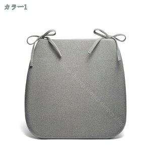 500~OFFN[| zc ֎qp NbV ֎q NbV aNbV Snzc ̈U n ItBXNbV NbV_CjO`FANbV E