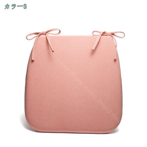 500~OFFN[| zc ֎qp NbV ֎q NbV aNbV Snzc ̈U n ItBXNbV NbV_CjO`FANbV E