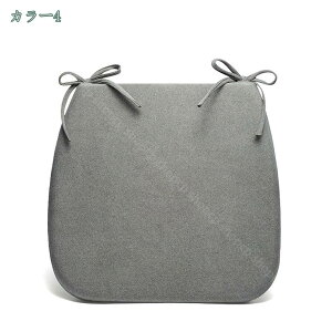 500~OFFN[| zc ֎qp NbV ֎q NbV aNbV Snzc ̈U n ItBXNbV NbV_CjO`FANbV E