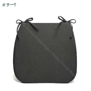 500~OFFN[| zc ֎qp NbV ֎q NbV aNbV Snzc ̈U n ItBXNbV NbV_CjO`FANbV E