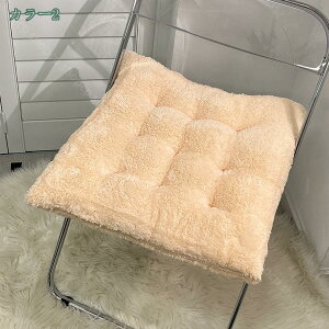 500~OFFN[| zcNbV ֎qNbV KɂȂȂ ̈U  ӂӂ Sn _CjO \tA[ ֎q ԗp NbV _CjOp̈֎q NbV w