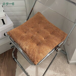 1000~OFFN[| zcNbV ֎qNbV KɂȂȂ ̈U  ӂӂ Sn _CjO \tA[ ֎q ԗp NbV _CjOp̈֎q NbV w