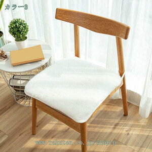 500~OFFN[| zcNbV ֎qNbV KɂȂȂ ̈U  ӂӂ Sn _CjO \tA[ ֎q ԗp NbV _CjOp̈֎q NbV w