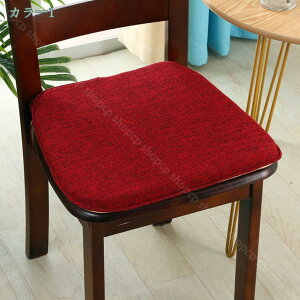 zc NbV ᔽ zcNbV zc ֎qNbV `FANbV ~ ݑΖ  V[gNbV wK֎q wK`FANbV 􂦂 ~ lGʗp 