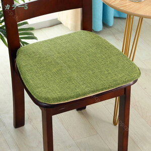 1000~OFFN[| zc NbV ᔽ zcNbV zc ֎qNbV `FANbV ~ ݑΖ  V[gNbV wK֎q wK`FANbV 􂦂 