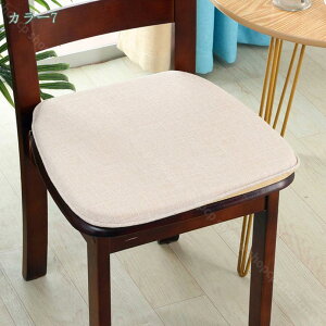 1000~OFFN[| zc NbV ᔽ zcNbV zc ֎qNbV `FANbV ~ ݑΖ  V[gNbV wK֎q wK`FANbV 􂦂 